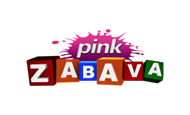 Pink Zabava