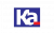 KA TV