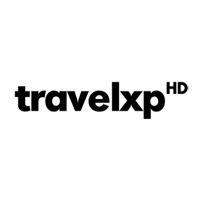 Travelxp