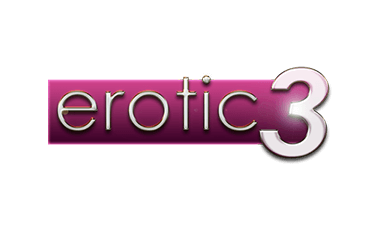 Erotic 3