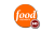 Food Network HD