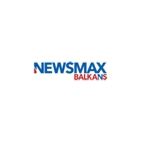 Newsmax Balkans HD