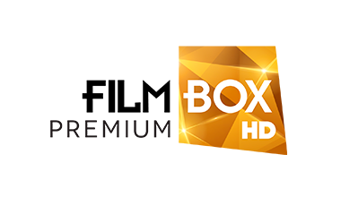 FilmBox Premium HD