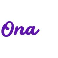 Ona TV