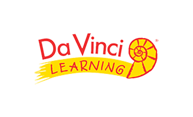 Da Vinci Learning