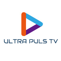 ULTRA PULS TV HD