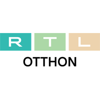 RTL OTTHON 