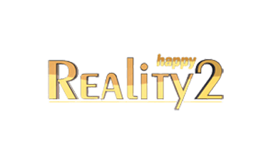 Happy Reality 2