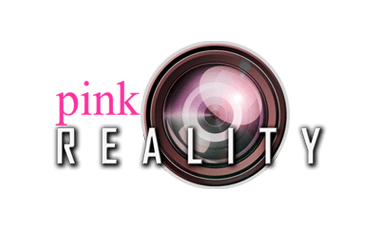 Pink Reality