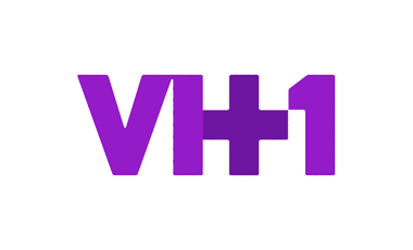 VH 1