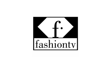 Fashion TV