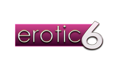 Erotic 6