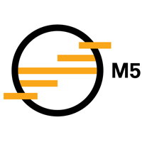 M5