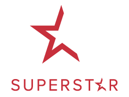 SUPERSTAR TV HD