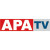 TV APATIN