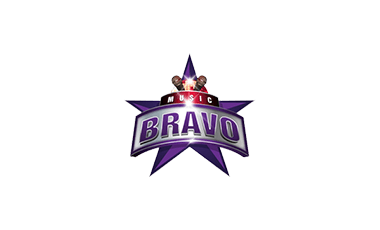 Bravo Music