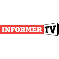 Informer TV HD