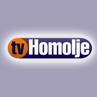 TV Homolje