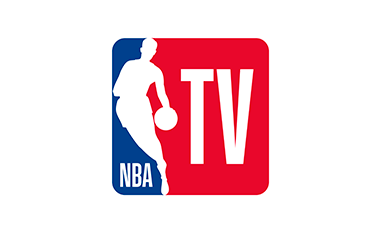 NBA TV HD