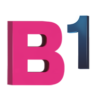 B1