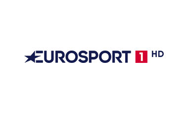 Eurosport 1 HD