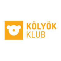 Kolyokklub