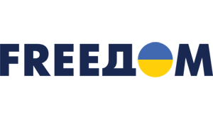 Freedom TV