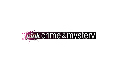 Pink Crime & Mystery