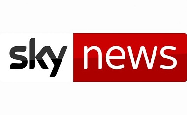 Sky News