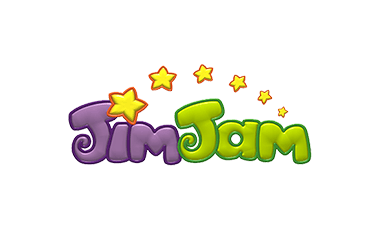 Jim Jam