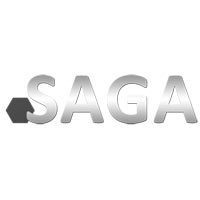 SAGA HD