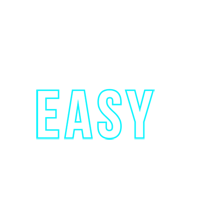 Radio S Easy