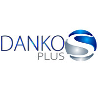 Dankos Plus TV