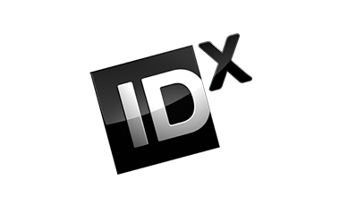ID Xtra HD