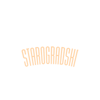 Radio S Starogradski