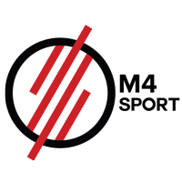 M4 sport