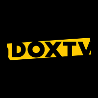 DOX TV