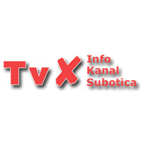 TV IKS  