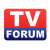 TV Forum