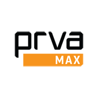 PRVA MAX HD