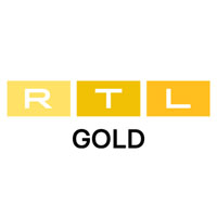 RTL Gold