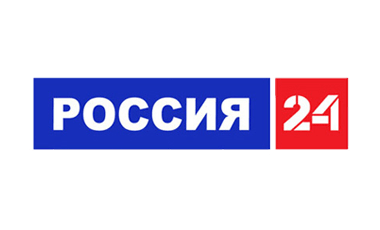 Rossia 24