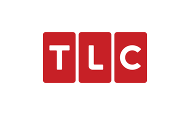 TLC