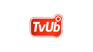 TV UB