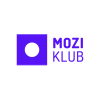 Moziklub 