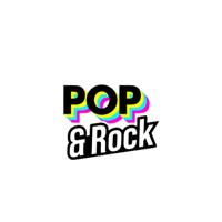 Radio S Pop&Rock 