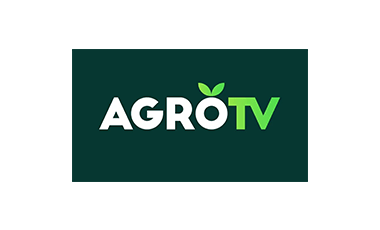 Agro HD