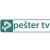 Pešter TV